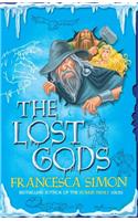 Lost Gods