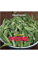 Look at This!: Food