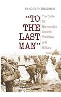 To the Last Man