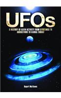 UFOs