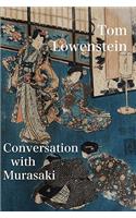 Conversation with Murasaki