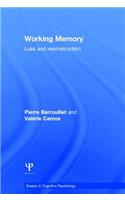 Working Memory