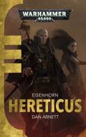 Hereticus: (Eisenhorn)