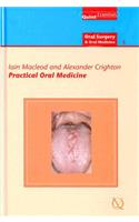 Practical Oral Medicine