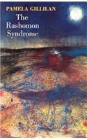 The Rashomon Syndrome