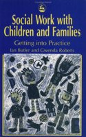 Social Work with Children and Families