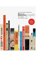 Bibliographic (paperback)