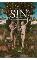 Sin