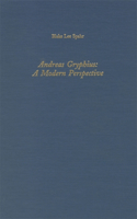 Andreas Gryphius