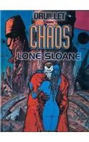 Chaos