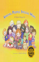Special People Special Ways
