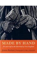 Made by Hand