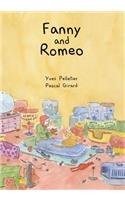 Fanny & Romeo