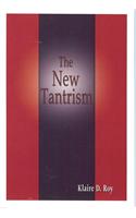 New Tantrism