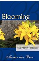 Blooming