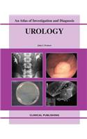 Urology: An Atlas of Investigation and Management