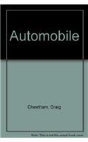 Automobile