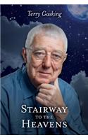 Stairway to the Heavens
