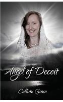 Angel of Deceit