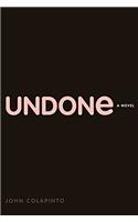 Undone