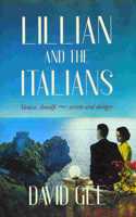 Lillian and the Italians