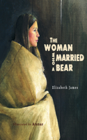 Woman Who Married a Bear