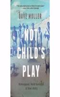Not Child's Play