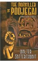 Mankiller of Poojegai & Other