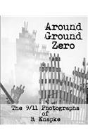 Around Ground Zero
