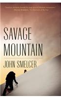 Savage Mountain