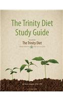 Trinity Diet Study Guide