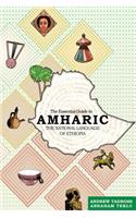 Essential Guide to Amharic