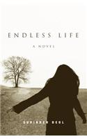 Endless Life