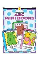 ABC Mini Books