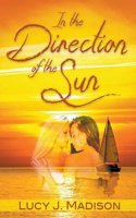In the Direction of the Sun