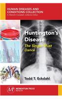 Huntington's Disease