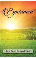Esperanza
