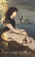 Fallen
