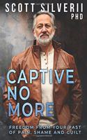 Captive No More