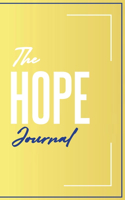 Hope Journal