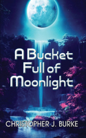 Bucket Full of Moonlight