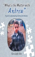 What's the Matter with Andrew