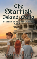 Starfish Island Gang
