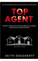 Top Agent Volume 4