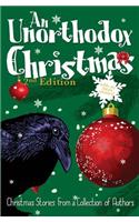 Unorthodox Christmas 2nd edition