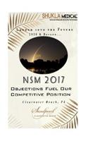Objections Fuel Our Competitive Position
