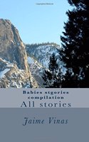 Babies Stgories Compilation