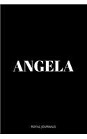 Angela