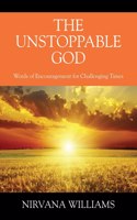 Unstoppable God