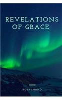 Revelations of Grace